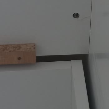 MadreNino Belis Bebe Mobilya Konya Yatak Kı