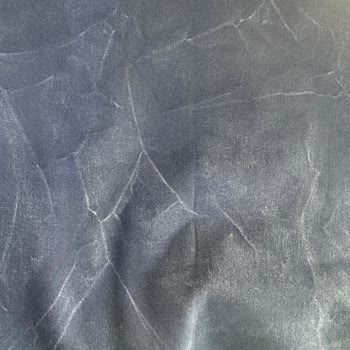 Taç Markası Müşteri Memnuniyetsizliği