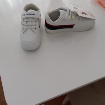 FLO Ayakkabı FLO Trendyol Arasında Stok Yok Ama Var Görünüyor.