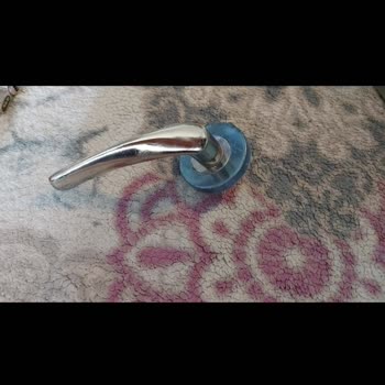 Mono Çelik Kapı Kalitesiz Ürün Ve Firma Arkasında Durmuyor!