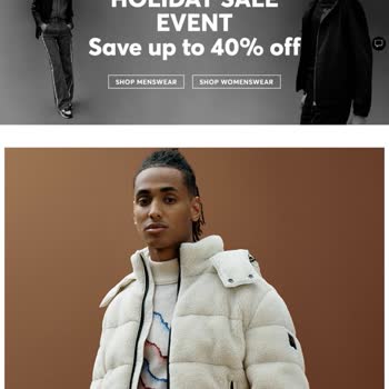 Hugobossturkiye.com.tr Çin'den Gelen Kargo Sürprizi