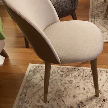 Sennheiser 350BT Şarj Problemi