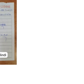 Öz Emek Metal Parçalar Yanlış Kesilmesine Rağmen Firma Mağdur Ediyor!