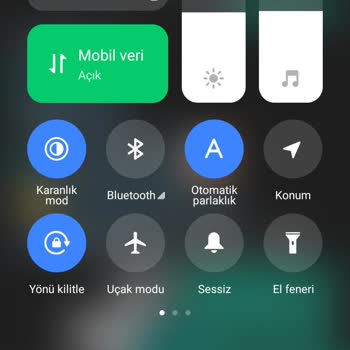 Turkcell Hattın Konuşurken Kesilmesi