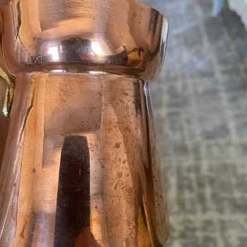 Madame Coco Bir Hayal Kırıklığı