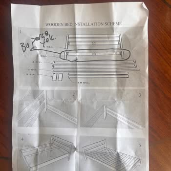 Vivense Geç Ve Yanlış Teslimat