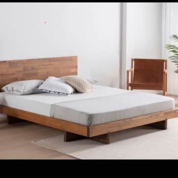 Vivense Geç Ve Yanlış Teslimat