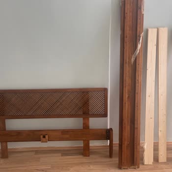 Vivense Geç Ve Yanlış Teslimat