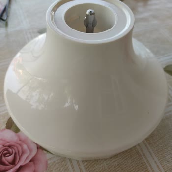 Arzum Blender Teknik Servis Sorunu