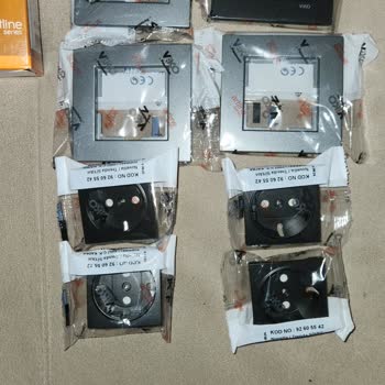 Hesaplısı Burada Sorun Yaşama