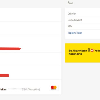 Şok Marketler 2 Aydır Üründe Tedarik Edilmedi, Ücret İadesi De Yapılmadı.