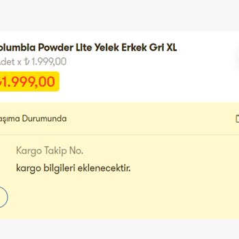 Şok Marketler 2 Aydır Üründe Tedarik Edilmedi, Ücret İadesi De Yapılmadı.