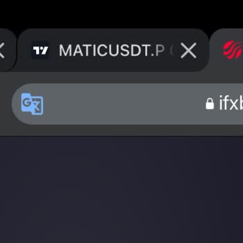 Loyal Brokers Meta Trader 5 Mağduriyeti!