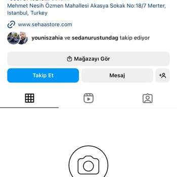 Sehaa Store Ödemesi Alınan Ürünleri Göndermediler