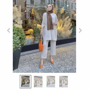 Sehaa Store Ödemesi Alınan Ürünleri Göndermediler