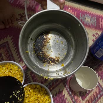 Sinbo Çok Fonksiyonlu Pişirici