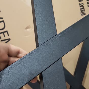 Vivense Horoz Lojistik Hizmet Kalitesi Çok Kötü İletişim Kurulamıyor