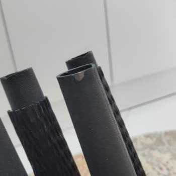 Vivense Horoz Lojistik Hizmet Kalitesi Çok Kötü İletişim Kurulamıyor