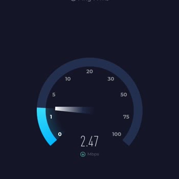 Vodafone Cayma Bedeli İstiyor