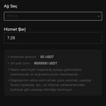 h5.bcointrader.top Parayı Çekemiyorum