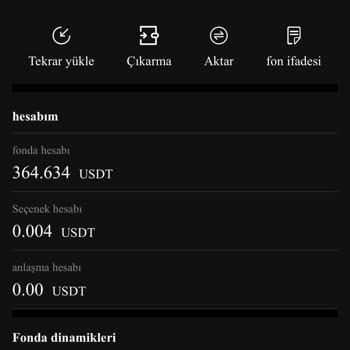 h5.bcointrader.top Parayı Çekemiyorum