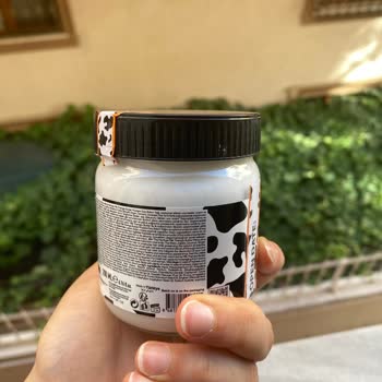 Morfose Saç Bakım Yağı