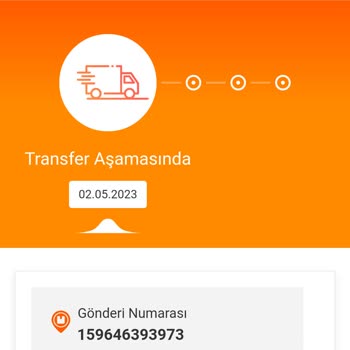 MNG'de Kargo Yok, Sonuç Yok, Telafi Yok Ama Geçiştirme Var