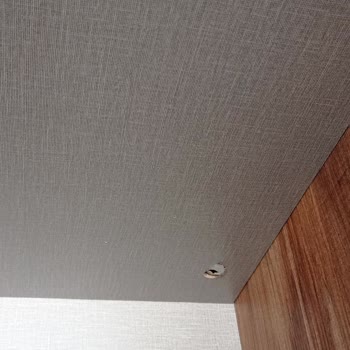 Kilim Mobilya İstediğimiz Gibi Göndermediler