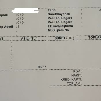 PTT Kargo APS Servisi Yetersiz, 10 Gündür Ulaşmadı