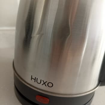 Adımpara Ürünümü Ezik Gönderdi