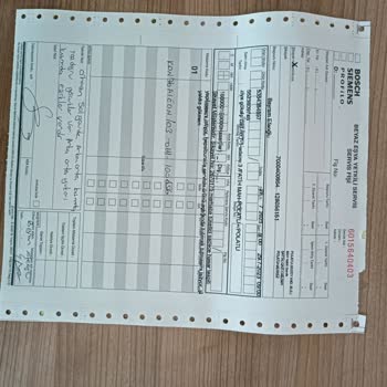 Hepsiburada Kargo Kodu Veremiyor