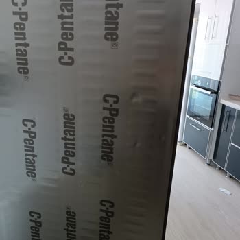 Hepsiburada Kargo Kodu Veremiyor