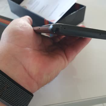 Epttavm İade Problemi