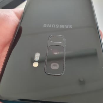 Epttavm İade Problemi