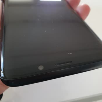 Epttavm İade Problemi