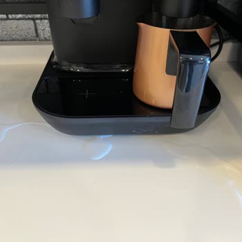 Arçelik Arızalı Yeni Ürünü, Yenisiyle Değiştirmiyorlar.