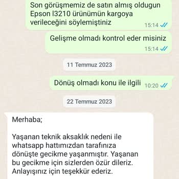 Onnumara Bilişim Ve İletişim Turz. Tic. İnş. A. Ş. Birnumara.com