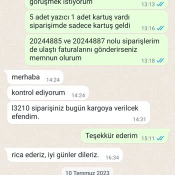 Onnumara Bilişim Ve İletişim Turz. Tic. İnş. A. Ş. Birnumara.com