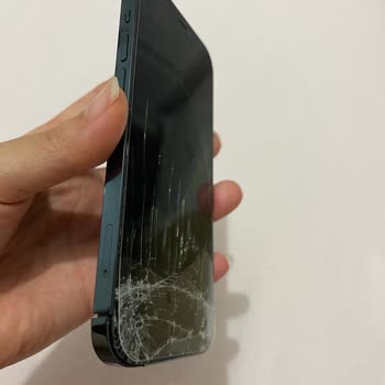 Media Markt Kaskodan Cihazımı Geri Almak İstiyorum.