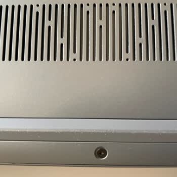 Lenovo Türkiye Sorunlu Cihazı İade Almıyor