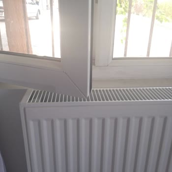 Üçay Mühendislik Özensiz Ve Kalitesiz İşçilik