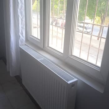 Üçay Mühendislik Özensiz Ve Kalitesiz İşçilik