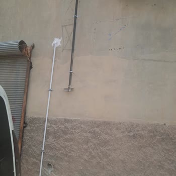 Üçay Mühendislik Özensiz Ve Kalitesiz İşçilik