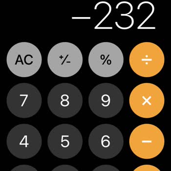 Envoyprofx.com Yaşadığım Sorunlar