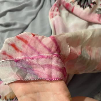 Dolap 1 İş Günü İade Talebi Süresine Hafta Sonunu Da Dahil Etti
