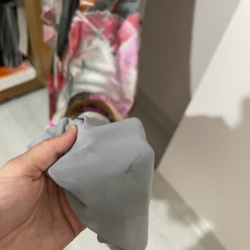 Dolap 1 İş Günü İade Talebi Süresine Hafta Sonunu Da Dahil Etti