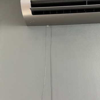 Arçelik Yetkili Servis Mağduriyeti