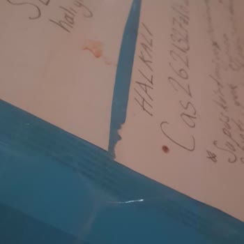 Karcher Marka Teknik Servis İlgisiz