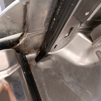 Beko Bulaşık Makinesi Pislik Atma Sorunu