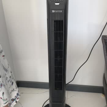 Carrefour SA Online Alışveriş İade Yapılmıyor!